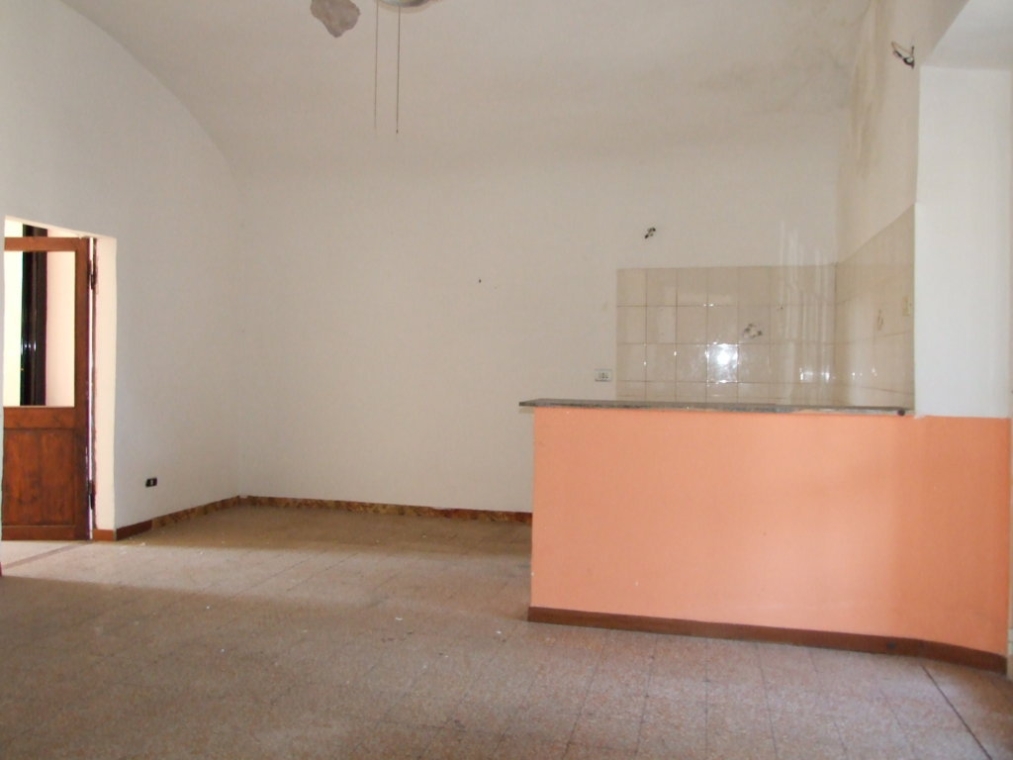 DSCF5158 (FILEminimizer).JPG